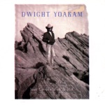 Dwight Yoakam & Buck Owens - Streets of Bakersfield