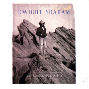 Dwight Yoakam - Honky Tonk Man - Line Dance Musik