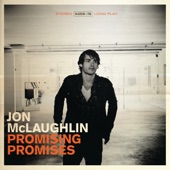 Jon McLaughlin - Summer Is Over feat. Sara Bareilles
