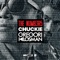The Numb3r5 (Original Club Mix) - Chuckie & Gregori Klosman lyrics