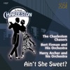 The Original Charleston: Ain't She Sweet? (1927)