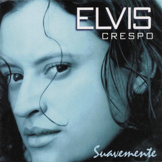 Cover artwork for Te Vas