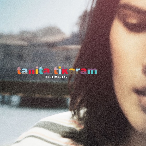 Cover artwork for Forever