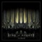 The Nine Worlds Burn - King of Asgard lyrics