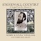 Duty - Robin & Linda Williams lyrics