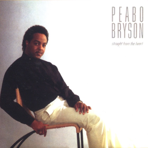 Cover artwork for Real Deal