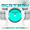 Ecstasy song lyrics