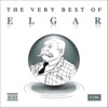 The Very Best of Elgar artwork