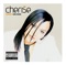 Other Half - Cherise lyrics