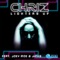 Lighters Up -Radio Edit (feat. Joey Moe & Jinks) - Chriz lyrics