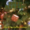 Christmas Time Is Here Again - Crawlspace lyrics