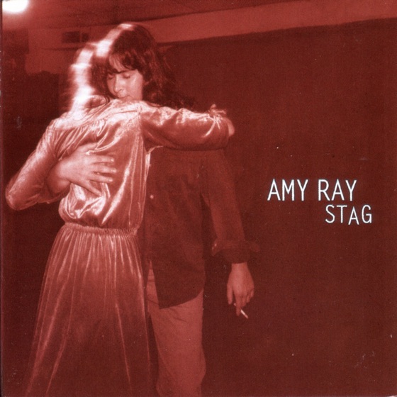 Cover artwork for Hey Castrator