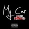 My Car - Rare Essence lyrics