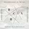 Dedication to J.S.B. - Gidon Kremer & Kremerata Baltica lyrics