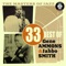 The Masters of Jazz: 33 Best of Gene Ammons & Jabbo Smith