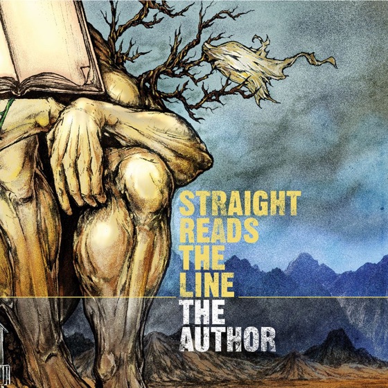 Cover artwork for Gok Bing Lam