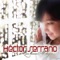 Que lluevan Milagros (feat. Lourdes Toledo) - Héctor Serrano lyrics