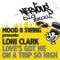 Love's Got Me On a Trip So High (Time Mix) - Loni Clark lyrics