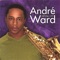 Abstract - Andre Ward lyrics