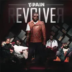 Turn All the Lights On (feat. Ne-Yo) - Single - T-Pain Turn All the Lights On (feat. Ne-Yo) - Single - T-Pain