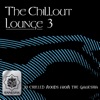 The Chillout Lounge, Vol. 3