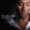 Nos sentiments - Jean Luc lyrics