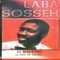 San luis - Laba Sosseh lyrics