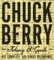 Johnny B. Goode - Chuck Berry lyrics