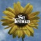 Ay Mamita Tierra (feat. Macaco) - Sr. Tenga lyrics