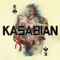 Sun Rise Light Flies - Kasabian lyrics