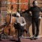 Hazkarah, for Cello & Piano - Itamar Golan & Matt Haimovitz lyrics