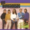 Santiago Papasquiaro - Los Bondadosos lyrics