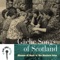 Cha Déid Mi Do Dh'Fhear Gun Bhàta - Alan Lomax lyrics