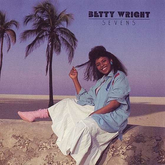Cover artwork for The Sun Don't Shine