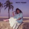 The Sun Don't Shine - Betty Wright lyrics