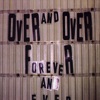 Forever and Ever artwork