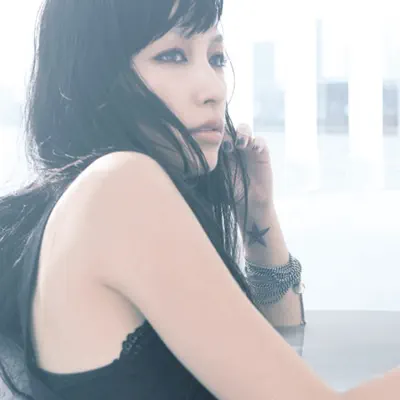 Orion - EP - Mika Nakashima