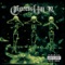 Tequila Sunrise (feat. Barron Ricks) - Cypress Hill lyrics