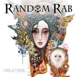 Random Rab - Sunesis
