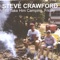 Still Be Loving You - Steve Crawford lyrics