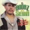 Me Les Pele a los Sheriff - El Audaz de la Sierra lyrics