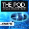 The Pod (Scott Attrill's Stripped Remix) - Anne Savage, Vinylgroover & The Red Hed lyrics