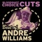 I've Got Money On My Mind - Andre Williams lyrics