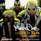 Legion of Doom (Instrumental) - MindsOne lyrics