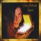 Blurt - Carey Yaruss lyrics