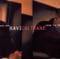 The Chartreuse Mean - Ravi Coltrane lyrics