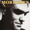 Everyday Is Like Sunday - Morrissey lyrics