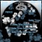 Better Times - Pierce lyrics