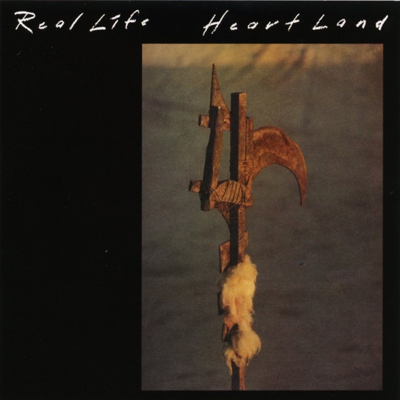 Cover artwork for Exploding Bullets