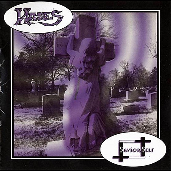 Cover artwork for Y2k